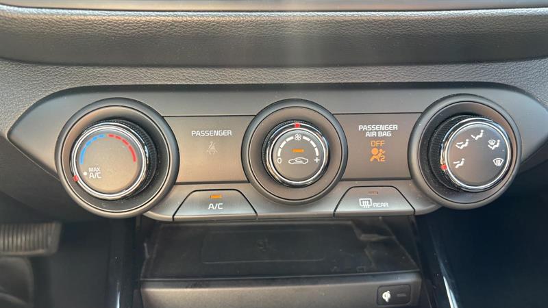 kia Forte5 2021 - 24