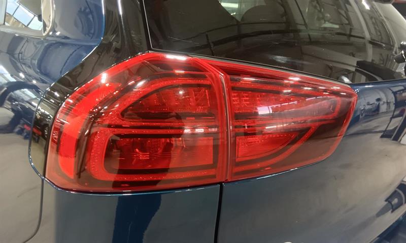 kia Niro 2020 - 12