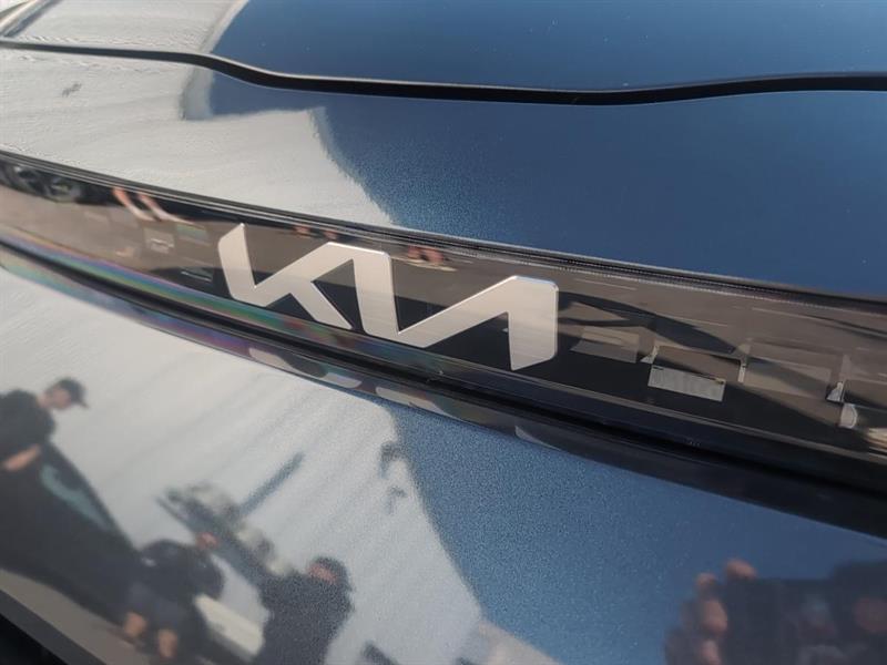 kia Soul 2023 - 6