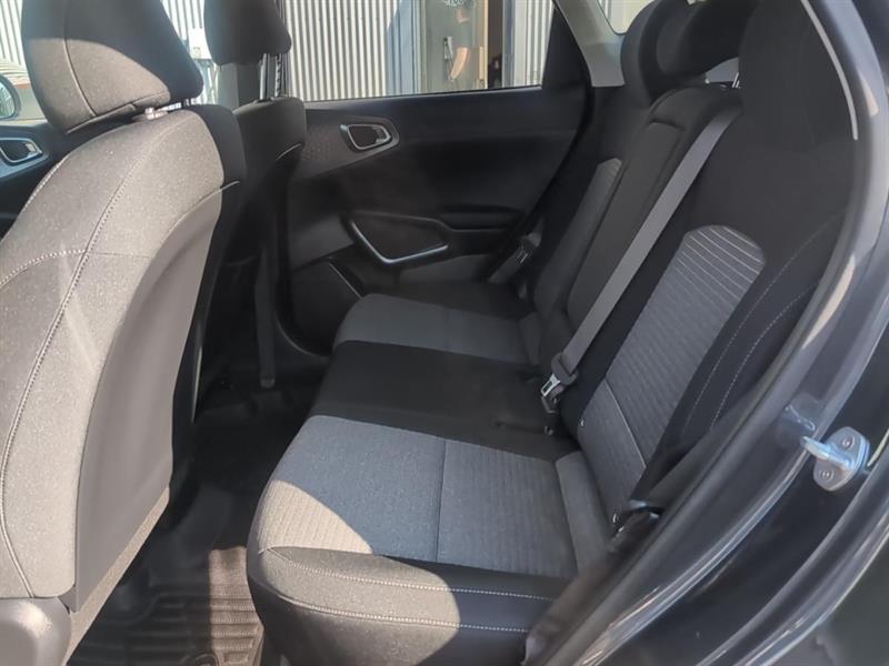 kia Soul 2023 - 15