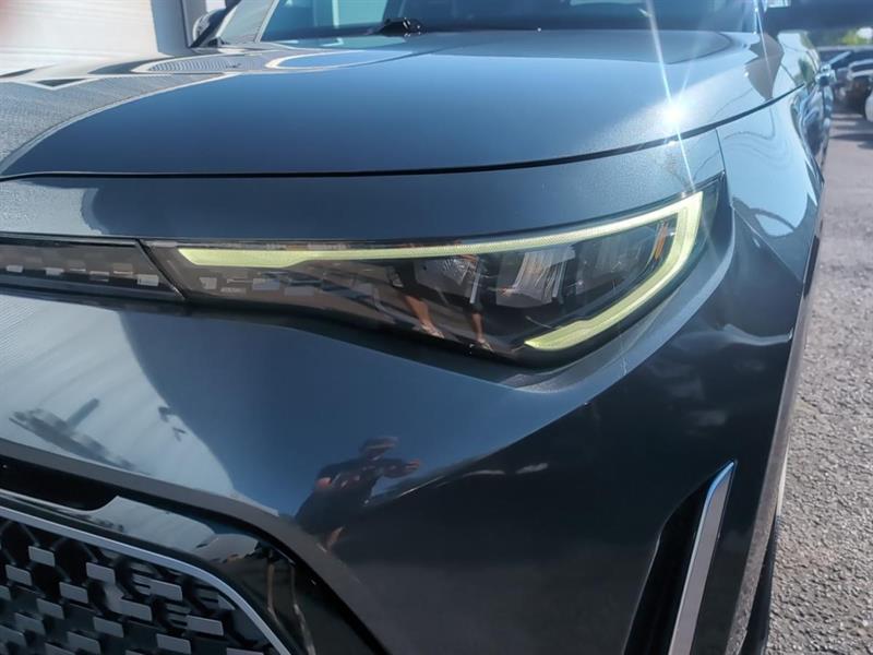 kia Soul 2023 - 18