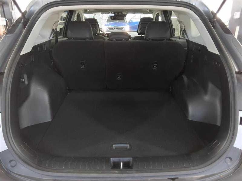 kia Sportage 2024 - 9