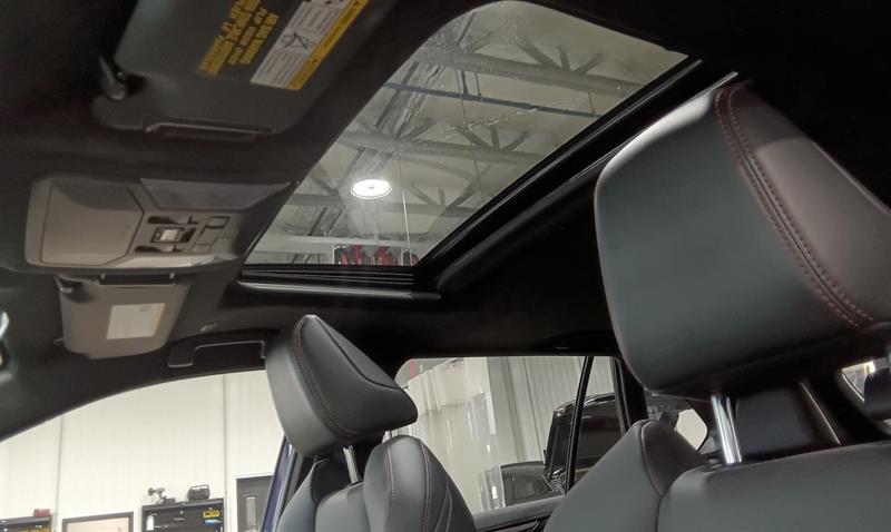 toyota RAV4 Prime 2023 - 7