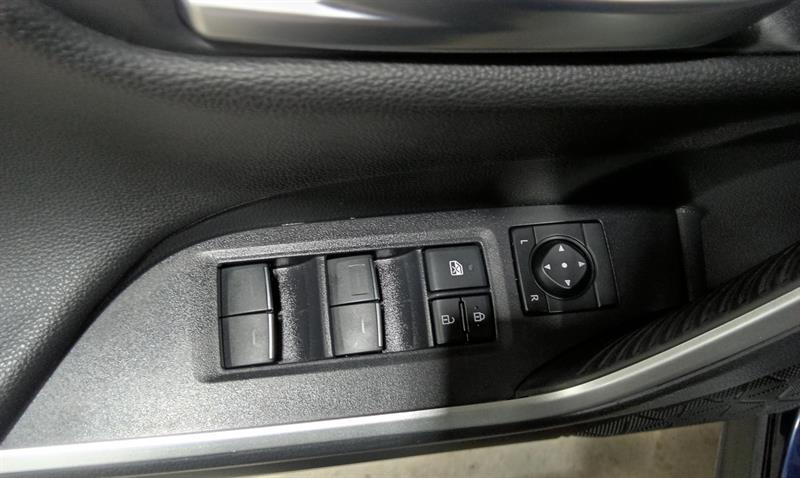 toyota RAV4 Prime 2023 - 23