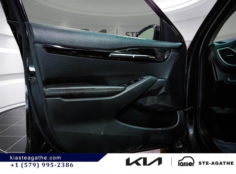 kia Seltos 2022 - 12