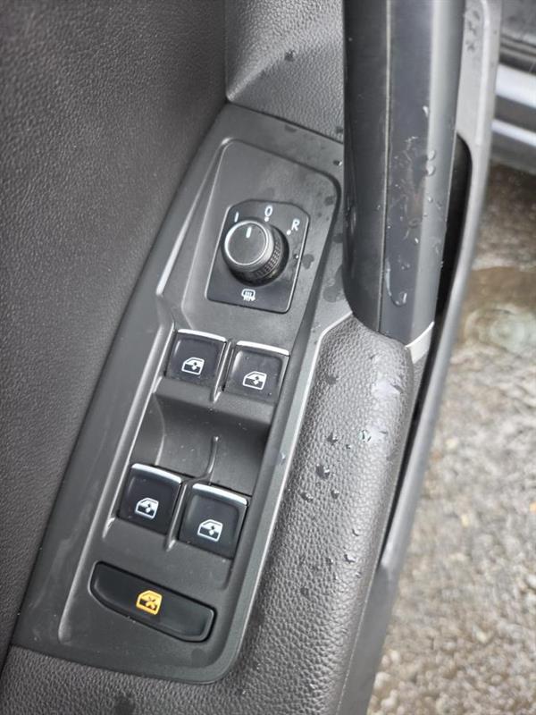 volkswagen Tiguan 2018 - 17