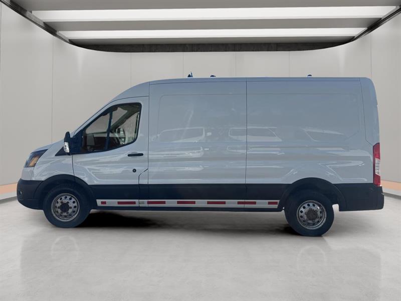 ford Transit Cargo Van 2020 - 5
