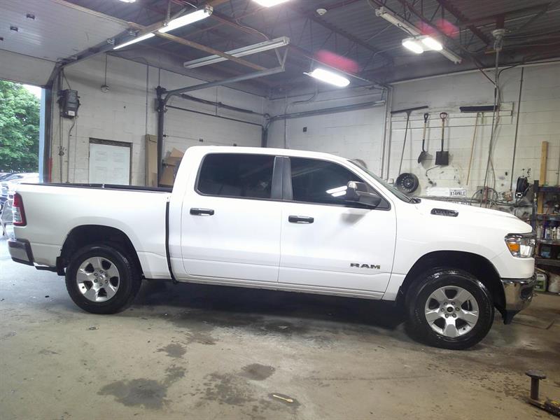 ram 1500 2020 - 4