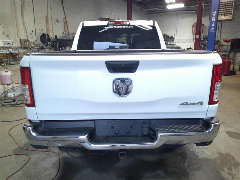 ram 1500 2020 - 6