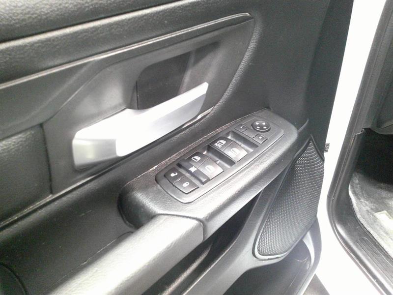 ram 1500 2020 - 9