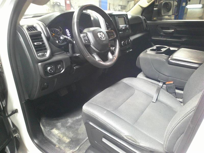 ram 1500 2020 - 10