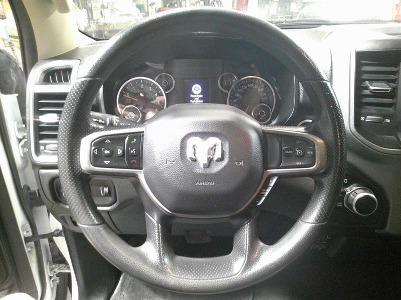ram 1500 2020 - 13