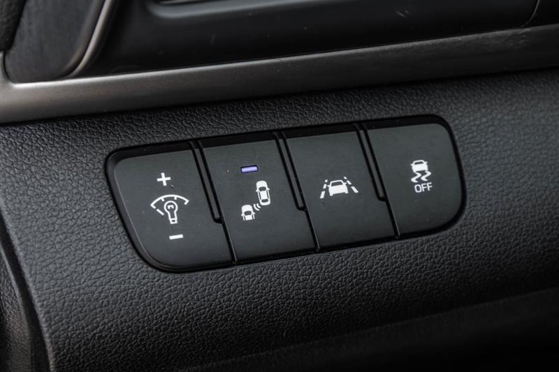 hyundai Elantra 2019 - 13