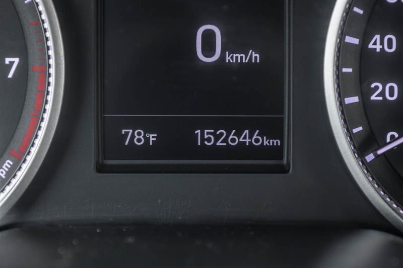 hyundai Elantra 2019 - 16