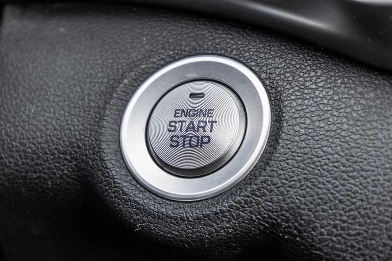 hyundai Elantra 2019 - 17