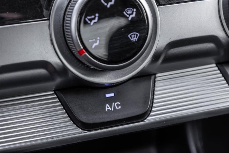 hyundai Elantra 2019 - 21