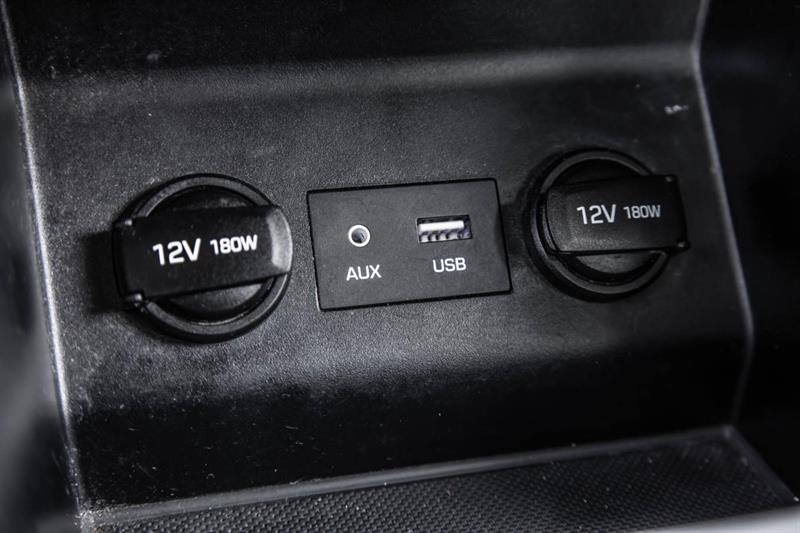 hyundai Elantra 2019 - 23
