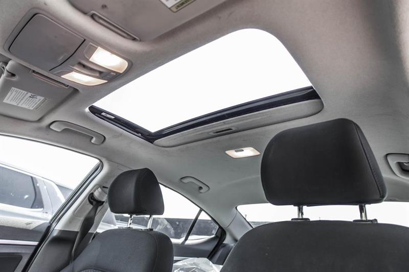 hyundai Elantra 2019 - 25