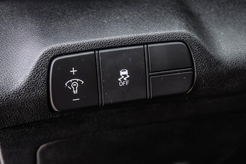 hyundai Elantra 2025 - 14