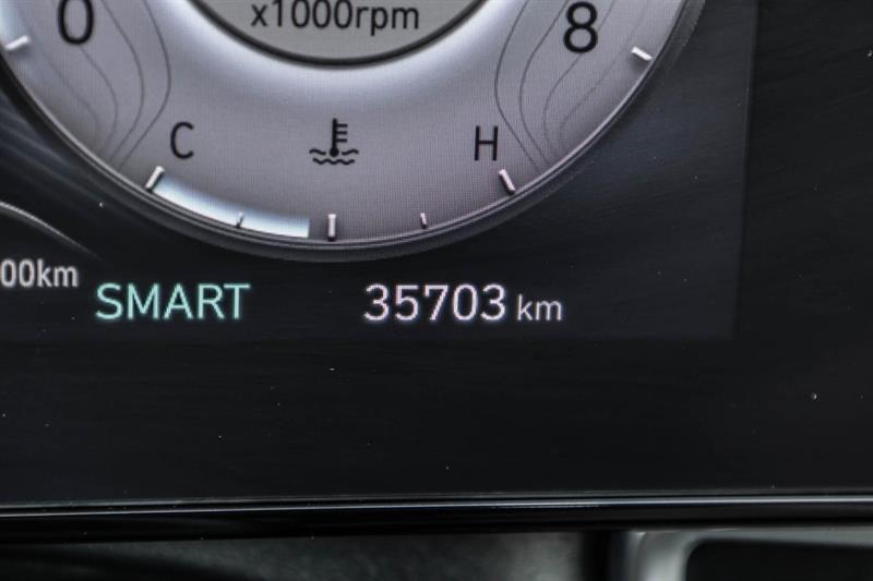 hyundai Elantra 2025 - 17