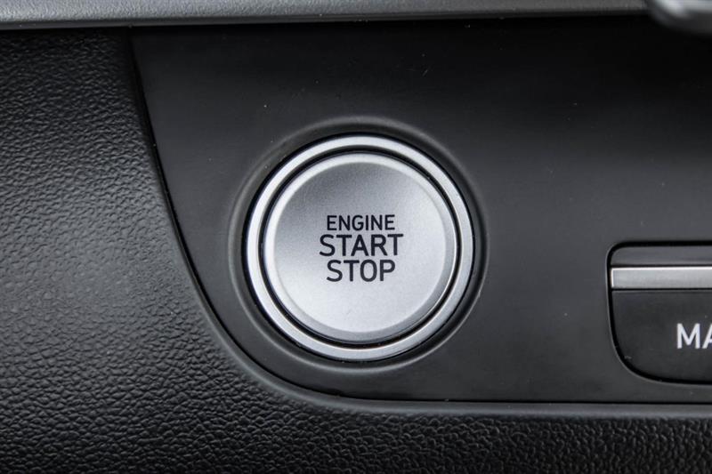 hyundai Elantra 2025 - 18