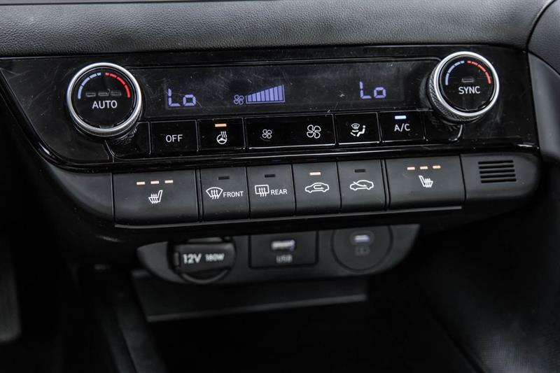 hyundai Elantra 2025 - 21