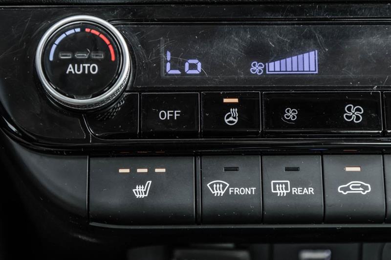 hyundai Elantra 2025 - 22