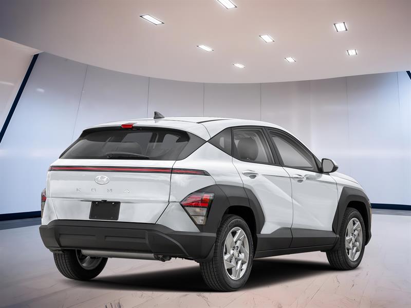 hyundai Kona 2026 - 2