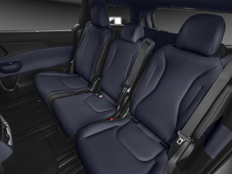 kia Carnival 2026 - 9