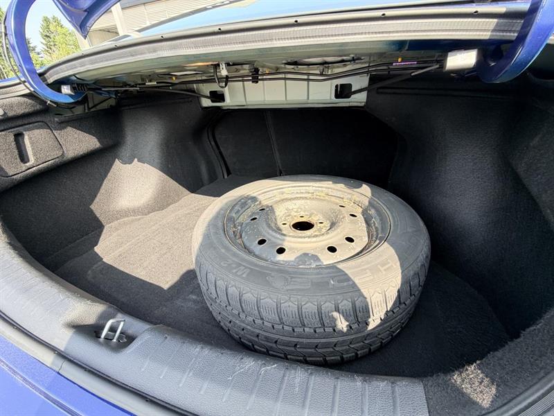 kia Forte 2022 - 20