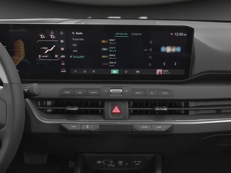 kia K4 2026 - 6