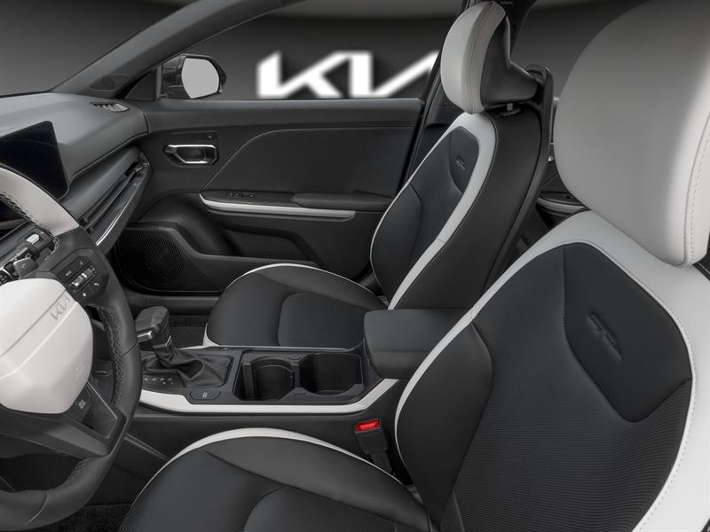 kia K4 2026 - 5