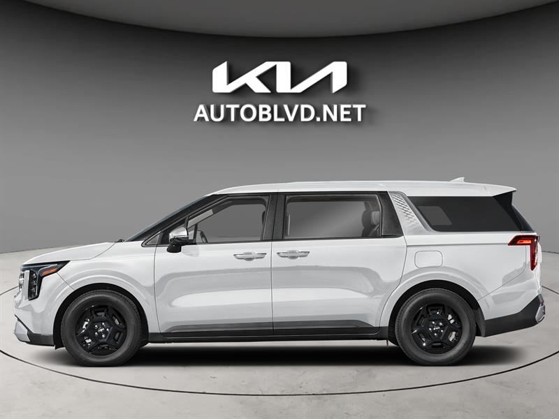kia Rio5 2026 - 3