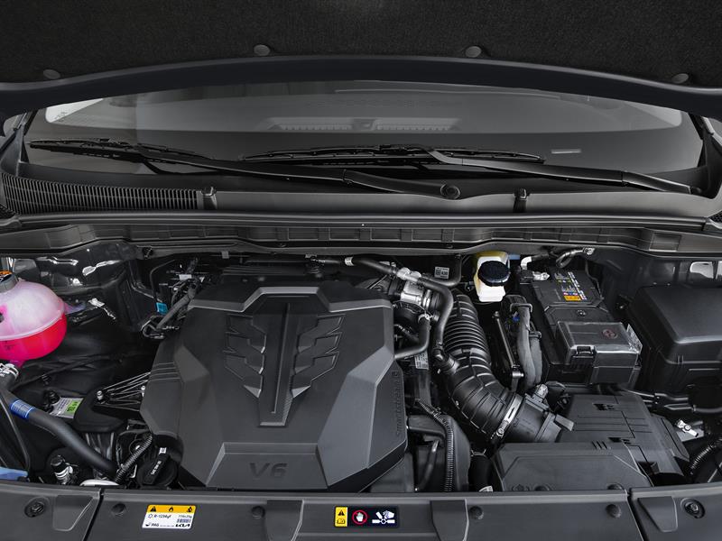kia Rio5 2026 - 8