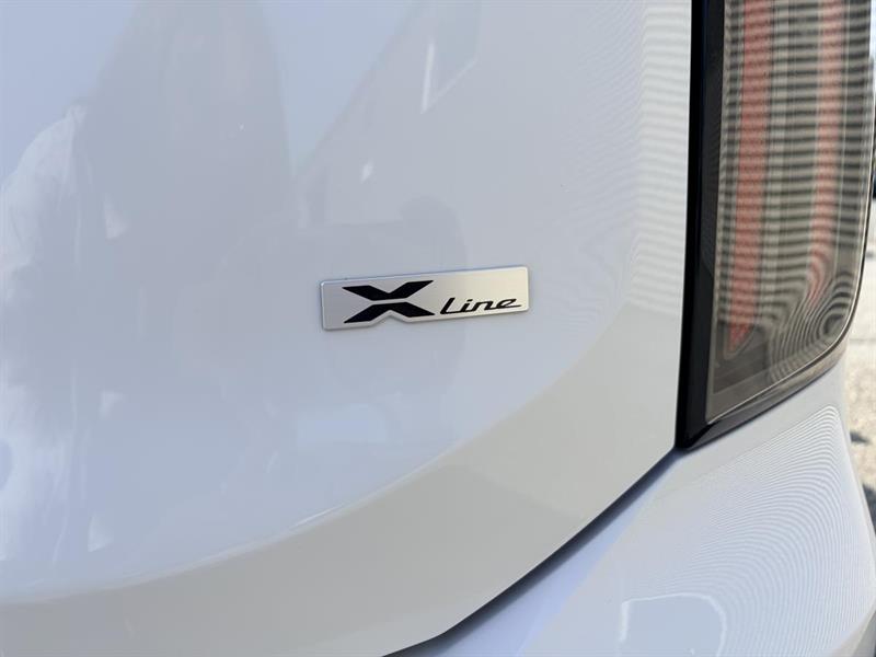 kia Telluride 2023 - 10