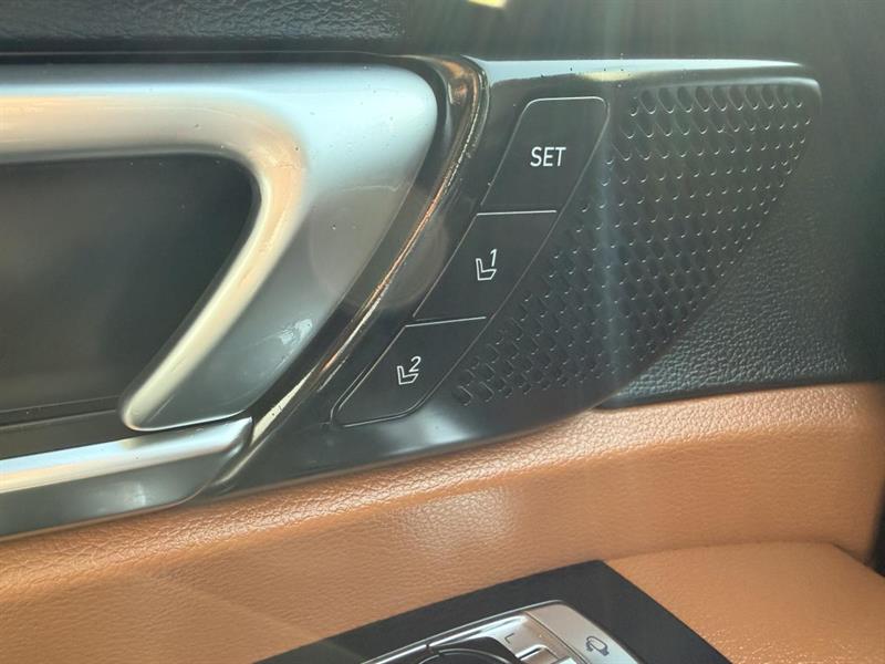 kia Telluride 2023 - 13
