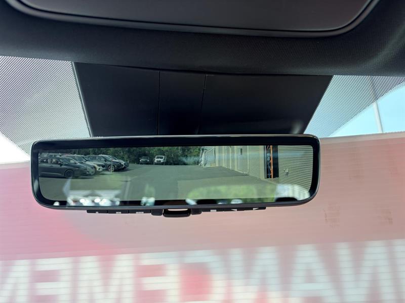 kia Telluride 2023 - 18