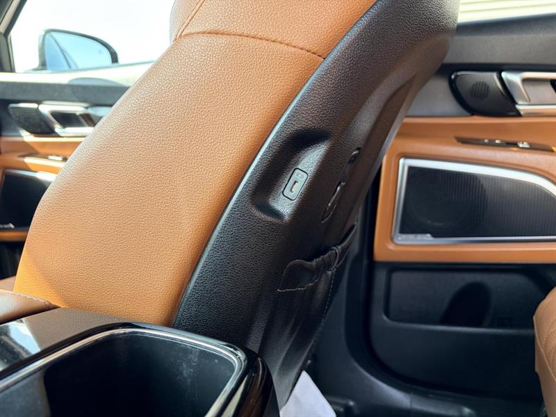 kia Telluride 2023 - 27