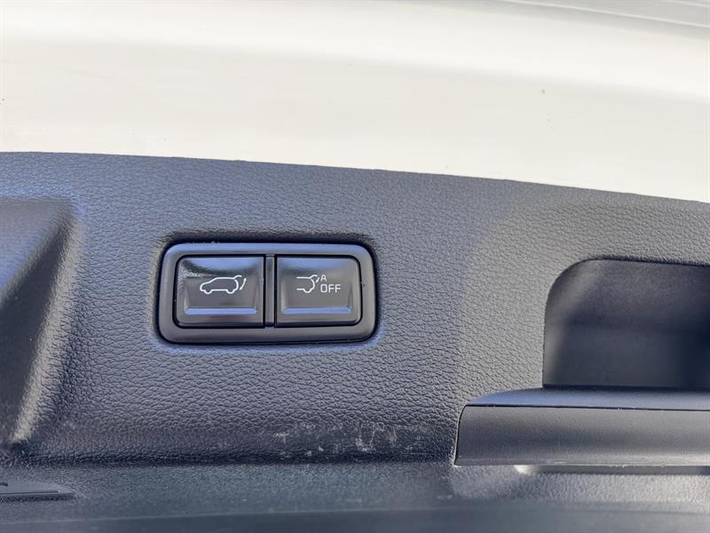 kia Telluride 2023 - 31