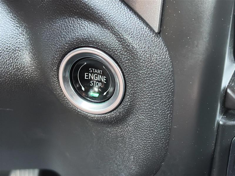 chevrolet Silverado 1500 2024 - 25