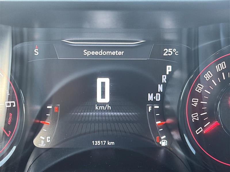 dodge Challenger 2023 - 9