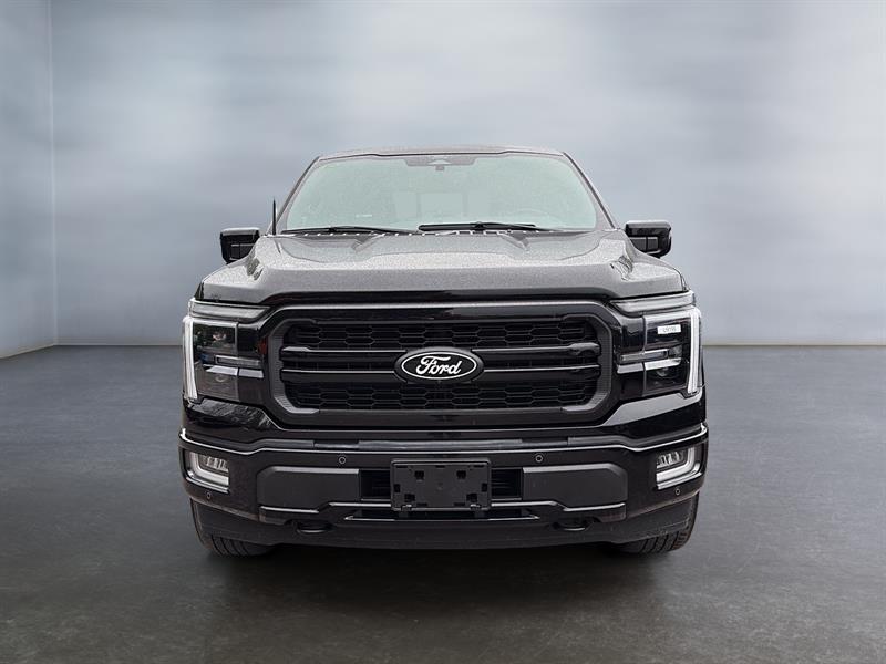 ford F-150 2024 - 2