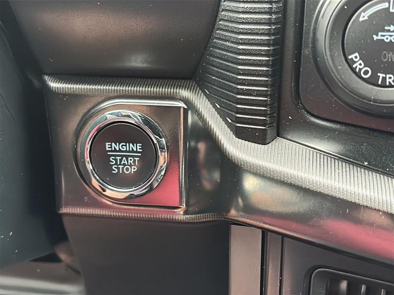 ford F-150 2024 - 26