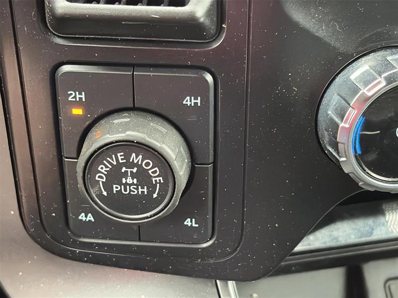 ford F-150 2024 - 28