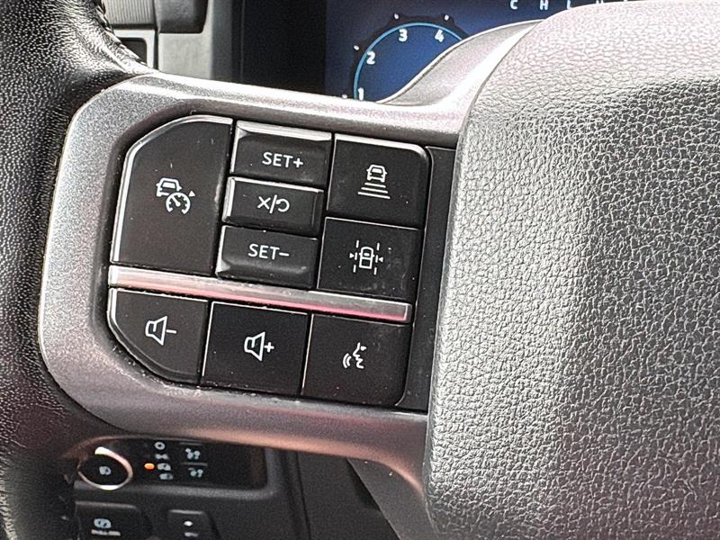 ford F-150 2024 - 30