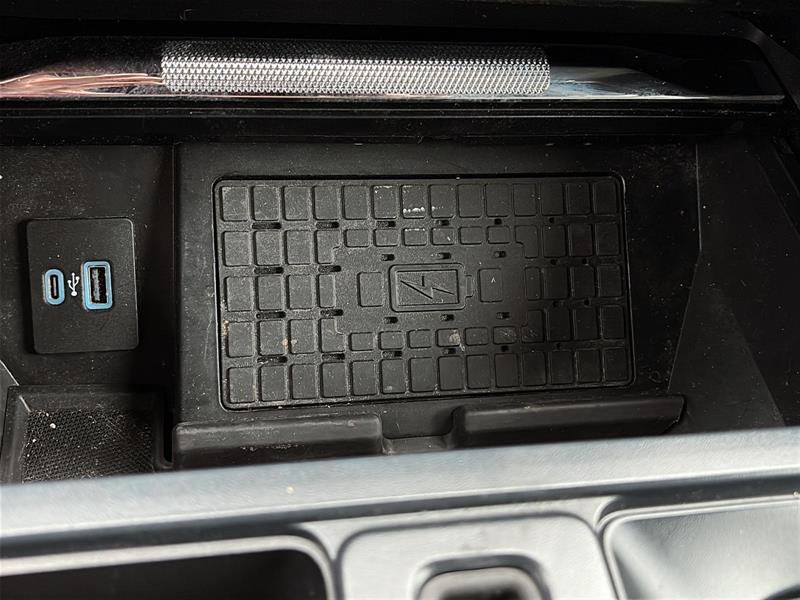 ford F-150 2024 - 34