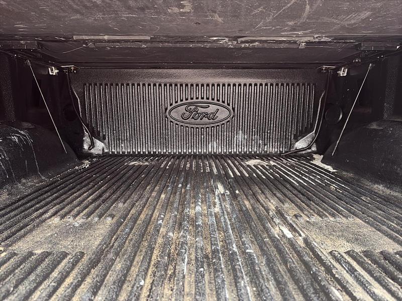ford F-150 2024 - 37