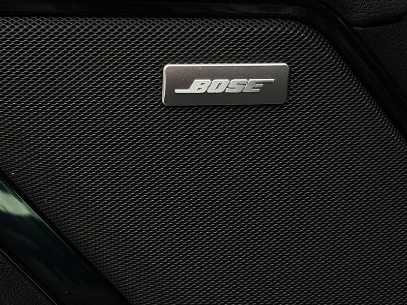 gmc Sierra 1500 2022 - 33