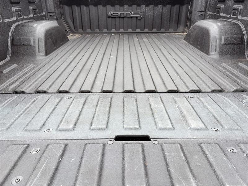 gmc Sierra 1500 2022 - 37