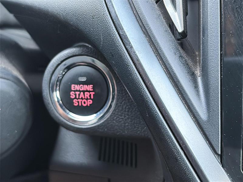 subaru WRX 2024 - 26